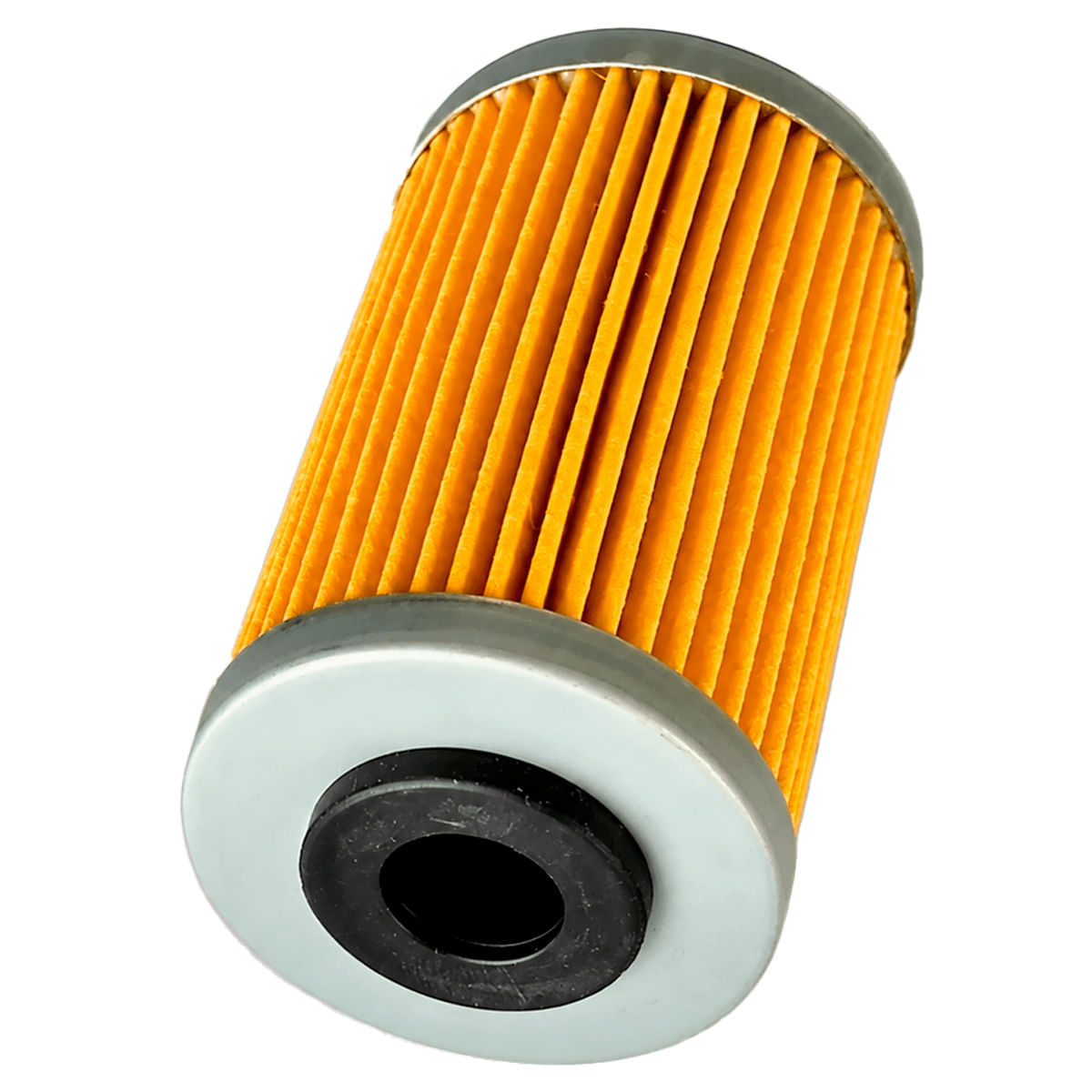 Filtro Óleo Duke 200 Duke 390 Dominar 250 Dominar 400
